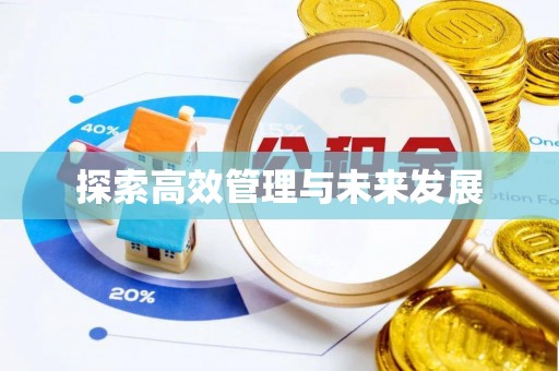 寮步探索高效管理与未来发展
