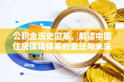 寮步公积金历史沿革，解读中国住房保障体系的变迁与未来