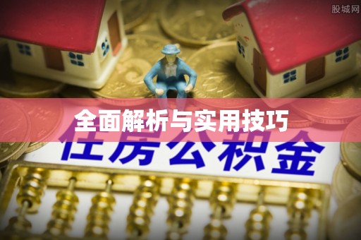 寮步全面解析与实用技巧