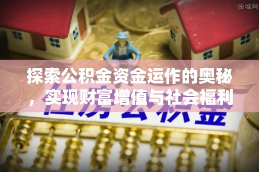寮步探索公积金资金运作的奥秘，实现财富增值与社会福利双赢