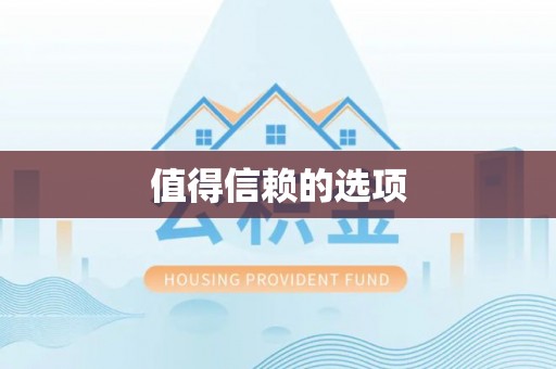 寮步值得信赖的选项