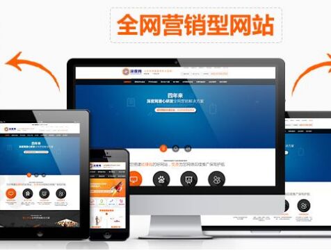 寮步离职公积金代办提取的全攻略